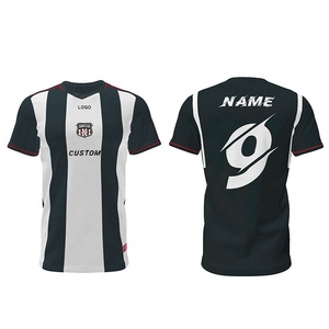 Versatile Trendy Comfortable cheap nhl jerseys - Alibaba.com