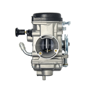 Carburador para Yamaha YBR125 YB125 YJM125 YZF XTZ125 TW200 YBR <span class=keywords><strong>YB</strong></span> YJM YZF XTZ <span class=keywords><strong>125</strong></span> TW 200 Trailway 200 2001-2017 - Product Image 6