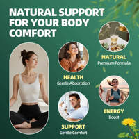 Thé chinois pour la santé, directement de l'usine, support dropshipping, personnalisable, thé minceur au chardon-marie de qualité supérieure, saveur naturelle, en sachets