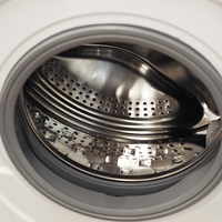 Home Appliance Washing Machine