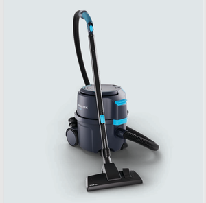 <span class=keywords><strong>Aspirateur</strong></span> sec à bidon commercial ultra-silencieux <span class=keywords><strong>Nilfisk</strong></span> VP400, très vendu, pour hôtel, hôpital - Product Image 2