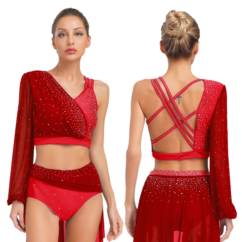 มณฑลเบอร์กันดี