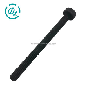 EExcastart กลอนฝาสูบ8-97133416-1 8971334161สำหรับเครื่องยนต์4JB1 4JA1ทนทานต่อการใช้งานกับรถบรรทุก - Product Image 1
