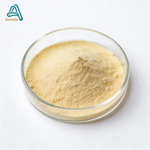 Polvo de Espículas de Esponja Hidrolizadas al 20%, 70% y 99%, Espículas de Esponja para Microagujas Biológicas, CAS 14808-60-7 - Product Image 4