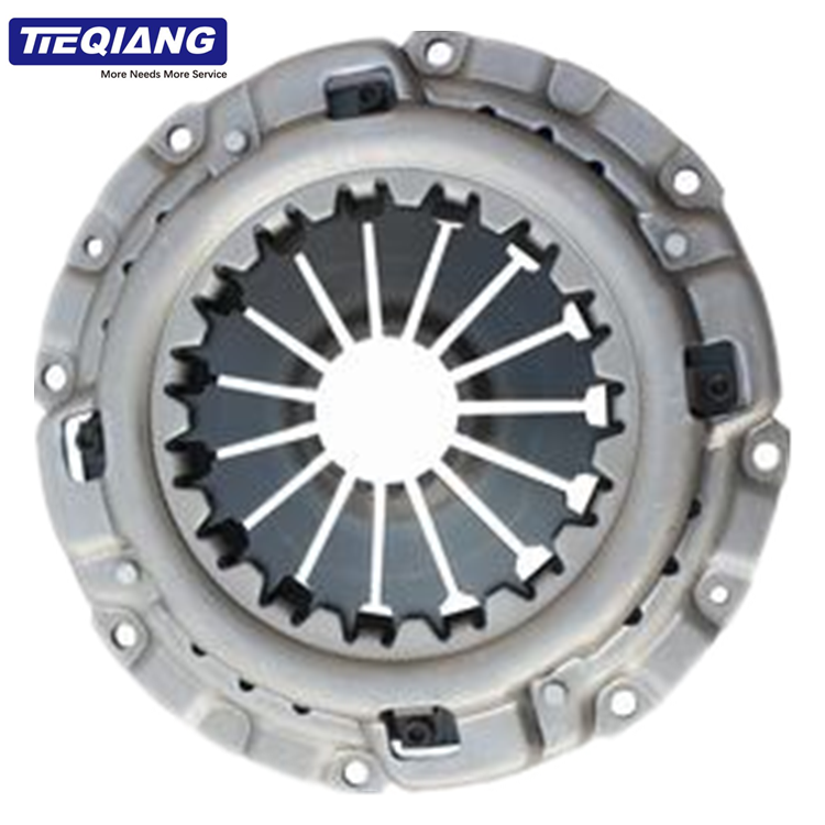 The export 350mm clutch pressure plate manufacturer specialized for all kinds of pressure plate