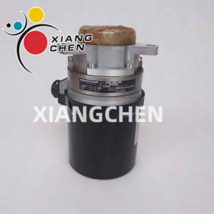 EA <b>Printing</b> <b>machines</b> made in China High quality L2.105.3052 Ink Roller Motor for XL75 <b>machine</b> - Product Image 6