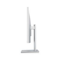 Monitor Gaming de Pantalla Ancha IPS de 24/27/32/34/40 Pulgadas, 3840x2160, 120Hz, 1ms de Respuesta, 99.59% SRGB, DP/LED, 350cd/m, Directo de Fábrica