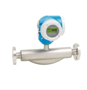 Endress+Hauser E+H OEM 100% Original <b>Flow</b> <b>Meter</b> 8F3B50 AAIBAEAFBASBFTSAA1 4-20ma Har 8F3B50 AAIBAEAFBASBFTSAA1 <b>Flow</b> <b>Meter</b> 4-20ma - Product Image 1