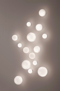 Miroir de maquillage moderne IP44, lampe murale, armoire de maquillage, <span class=keywords><strong>éclairage</strong></span> de salle de maquillage, <span class=keywords><strong>éclairage</strong></span> LED pour miroir de salle de bain, 2335 - Product Image 3