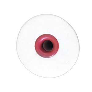 614t Thương mại PVC Bullet Shape tôm hùm câu cá nồi cua <span class=keywords><strong>Float</strong></span> cho cua được sử dụng với câu cá bẫy Canada Mỹ thị trường - Product Image 4