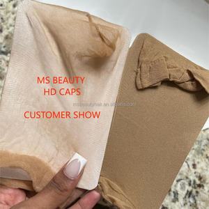 Wear and Go Human <b>Hair</b> Wig 6x5 hd Lace Frontal Cuticle Aligned <b>Hair</b> Indian Lace Wigs, Glueless Full Hd Lace Wigs for Black Women - Product Image 5