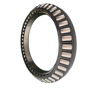 แบริ่งลูกกลิ้งแรงขับทรงกลม 29410E คุณภาพสูง - Product Image 3