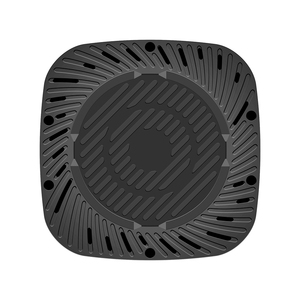 Logo personnalisé Smart USB Wireless Carplay Adapter Factory Wired Android <span class=keywords><strong>Auto</strong></span> AI BOX pour jouer en voiture - Product Image 2