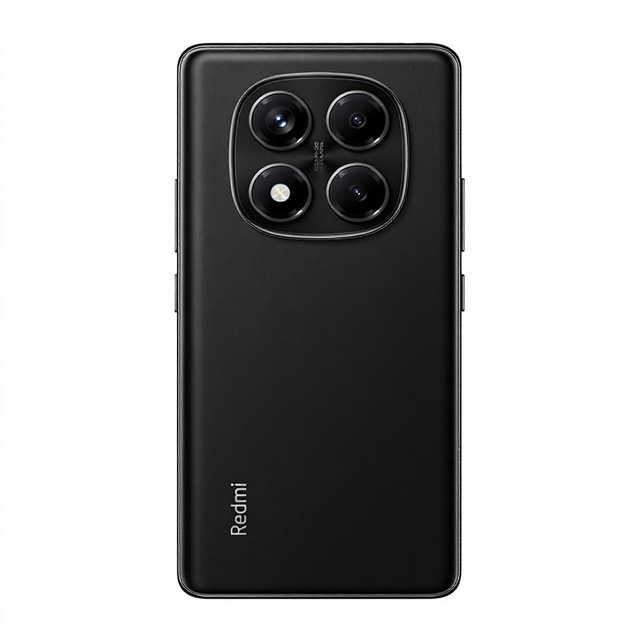 For Redmi Note 14 Pro 5G 4G LTE