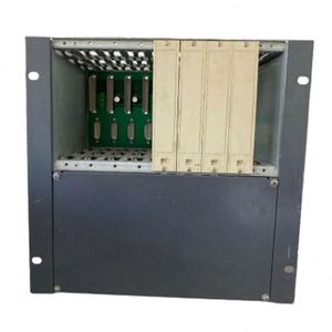 ยี่ห้อใหม่ DC-TFB402 51307616-176 FIM4 โมดูลอินเทอร์เฟซภาคสนาม 4 ช่องโมดบัส RTU สำหรับระบบอัตโนมัติทางอุตสาหกรรม - Product Image 1