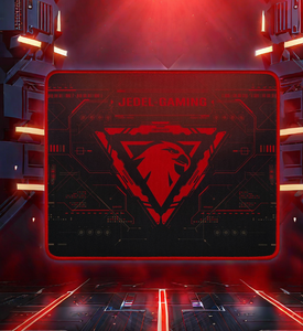 Wholesale Hot Selling 104 Keys USB Wired Gaming <strong>Keyboard</strong> <strong>Mouse</strong> Headset &amp; <strong>Mouse</strong> Pad Combination LED Backlit &amp; Waterproof Features - Product Image 6