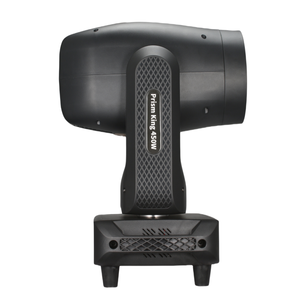 Đèn sân khấu di động Beam 450W Sharpie Beam 450W 25R 550W, Model Prism King 450W 550W - Product Image 4