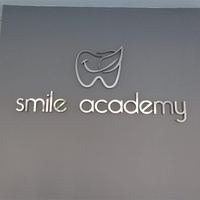 Enseigne personnalisée avec logo d'entreprise, décoration intérieure, autocollant mural 3D, lettres métalliques 3D, enseignes commerciales extérieures