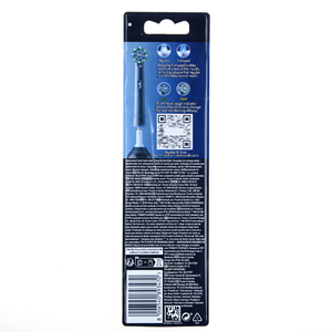 For Online Sellers Improve Conversion With Value Bundle Offer Competitive Pricing Electric <b>Toothbrush</b> Replacement Brush <b>Heads</b> - Product Image 4