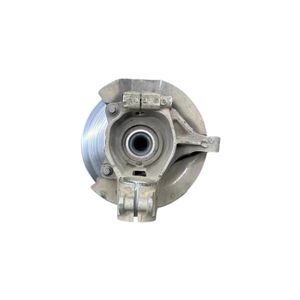 Roulements de rotule de direction et kits de bras pivotants d'occasion de haute qualité pour Land <span class=keywords><strong>Rover</strong></span> <span class=keywords><strong>Range</strong></span> <span class=keywords><strong>Rover</strong></span> <span class=keywords><strong>Evoque</strong></span> Discovery - Pièces de rechange - Garantie 6 mois - Product Image 6