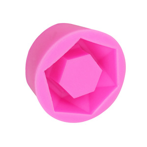Molde <span class=keywords><strong>de</strong></span> maceta DIY creativo ecológico, <span class=keywords><strong>moldes</strong></span> <span class=keywords><strong>de</strong></span> hormigón <span class=keywords><strong>de</strong></span> silicona para maceta <span class=keywords><strong>de</strong></span> <span class=keywords><strong>yeso</strong></span> - Product Image 4