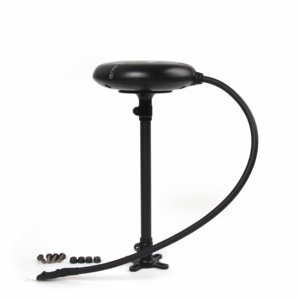 <b>Wholesale</b> Price Original Holybro H-Rtk F9P Roverlite 2Nd Gps Airspeed Meter Fighter Striver Accessories - Product Image 1