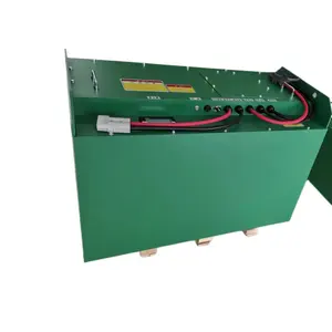 48 В <span class=keywords><strong>700Ah</strong></span> домашний Электрический вилочный погрузчик Солнечный аккумулятор Цилиндрический литий-ионный для <span class=keywords><strong>Lifepo4</strong></span> <span class=keywords><strong>700Ah</strong></span> - Product Image 5