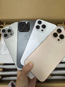 थोक मूल्य बड़ी क्षमता दूसरा हाथ ए + ग्रेड 99% नया मोबाइल फोन 12 प्रो मॉडल अनओपन - Product Image 6