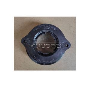 VOL camion système électrique clignotant gauche lampe avec ampoule OEM 82266031 <span class=keywords><strong>82449957</strong></span> - Product Image 5