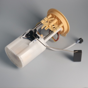 Pompa Carburante per Auto 4N0919088A, Modulo Pompa Carburante per Q3/<span class=keywords><strong>Tiguan</strong></span> <span class=keywords><strong>TDI</strong></span> 2010-, Ricambio Auto - Product Image 4