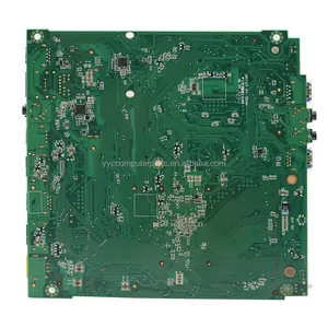 Carte mère d'origine pour ordinateur de bureau ThinkCentre M600 M3600Q IBSWIH1 00XK289 Entièrement testée, de bonne qualité 600 M3600Q IBSWIH1 00XK2 - Product Image 4
