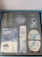 Boîte d'emballage d'aligneurs de retenue de laboratoire dentaire pour prothèses dentaires en carton orthodontique transparent avec logo personnalisé pour aligneurs dentaires