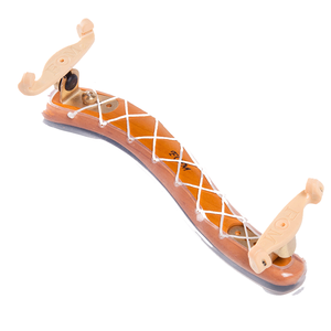 Bán buôn cao cấp fom me832 gỗ điều chỉnh kích thước <span class=keywords><strong>Violin</strong></span> Vai phần còn lại <span class=keywords><strong>3</strong></span>/<span class=keywords><strong>4</strong></span> <span class=keywords><strong>4</strong></span>/<span class=keywords><strong>4</strong></span> với hộp - Product Image 3