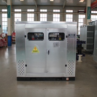 Transformateur d'isolement sec triphasé 630 kVA, 220 V vers 0,4 kV, refroidissement par air, classe d'isolation F, pour la distribution d'énergie