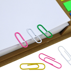 Set di Blocchi Note Promozionali in Scatola di Carta Kraft Personalizzati con Logo Cancelleria per Studenti con Penna e Adesivi - Product Image 5