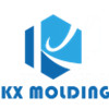 Shandong Kaixuan Molding Co., Ltd. logo