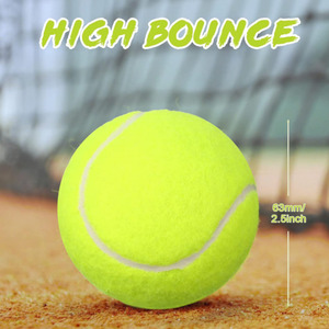 <span class=keywords><strong>Balle</strong></span> <span class=keywords><strong>de</strong></span> <span class=keywords><strong>padel</strong></span> synthétique à fibres <span class=keywords><strong>de</strong></span> haute qualité, à rebond élevé, antidérapante, longue durée, best-seller - Product Image 4