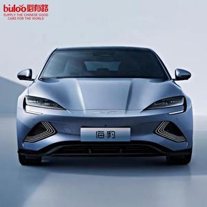 Auto Elettrica Byd Seal, Veicolo Elettrico Kas a 9 Posti, <span class=keywords><strong>Automobili</strong></span> Usate - Product Image 3