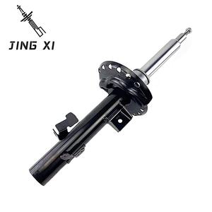 Para Land Rover Range Rover Evoque L538 (2011-2019) Amortiguador delantero con eléctrico <span class=keywords><strong>MRC</strong></span> LR070932LR024437LR056266 - Product Image 6