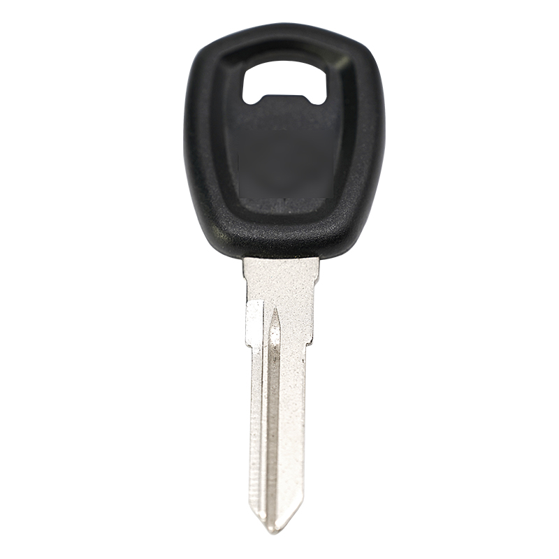 Оптовая продажа, заготовка ключей для мотоцикла Anto Smart Uncut Blade для Harley Dyna Street XG 500 750 XG500 XG750 2015 2016 2017 2018