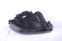 Projecteurs LED pour voiture, phares de sport 12V, feux de jour bleus 6000K, 5000 lumens, 70W