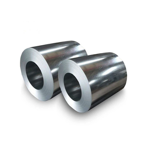 Bobinas de acero inoxidable laminadas en frío y caliente certificadas por ASTM 304 304L 310S 316 316L 321 0,15mm-2mm de espesor para soldadura y doblado - Product Image 5