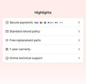 Caldera de Vapor Automática de Biomasa de 6 Toneladas para Calefacción Industrial - Product Image 5