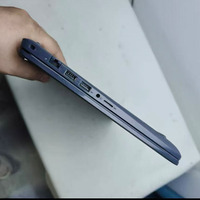 Convient aux ordinateurs de bureau Dell Latitude 3410 14 pouces, processeur Intel Core I5-10210U, 8 Go de RAM, 256 Go de SSD, système d'exploitation Windows 10
