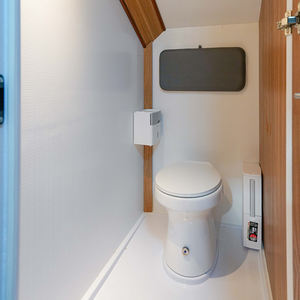 FLW-Remolque híbrido todoterreno totalmente equipado con marco de aluminio, <span class=keywords><strong>Camper</strong></span> 4X4, <span class=keywords><strong>Camper</strong></span>, para todas las estaciones - Product Image 4