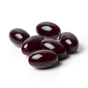 Polvo de astaxantina 5% natural, - Product Image 4