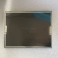 AA104SH02 Écran tactile LCD industriel RVB LVDS Panneau d'écran tactile LCD TFT de 10,4 pouces