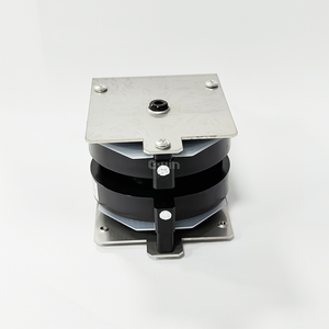 Les pièces neuves d'usine Roland maintiennent la stabilité du système d'alimentation en encre ASSY, PUMP SUB SV LEF-300 6000006494 - Product Image 3