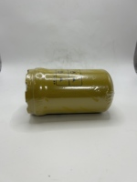 Filtre à carburant 5I-8670 5I8670 pour excavatrice Cat 323 320GC, pièce de rechange pour moteur, filtres à huile