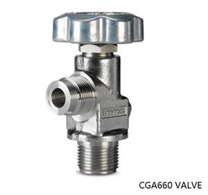 Bán Buôn Công Nghiệp Y Tế Cấp Không Có Khí Điền 99.9% Tinh Khiết 40L 47L 50L <span class=keywords><strong>Nitric</strong></span> <span class=keywords><strong>Oxide</strong></span> Không Có Khí Xi Lanh Giá - Product Image 6